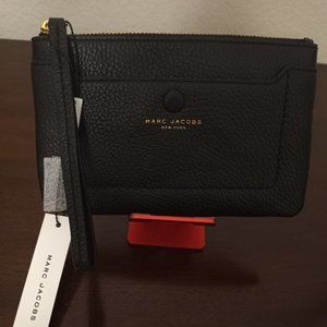 Marc Jacobs Wristlet